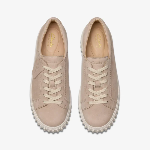 Clarks Mayhill Walk<Women Sneakers