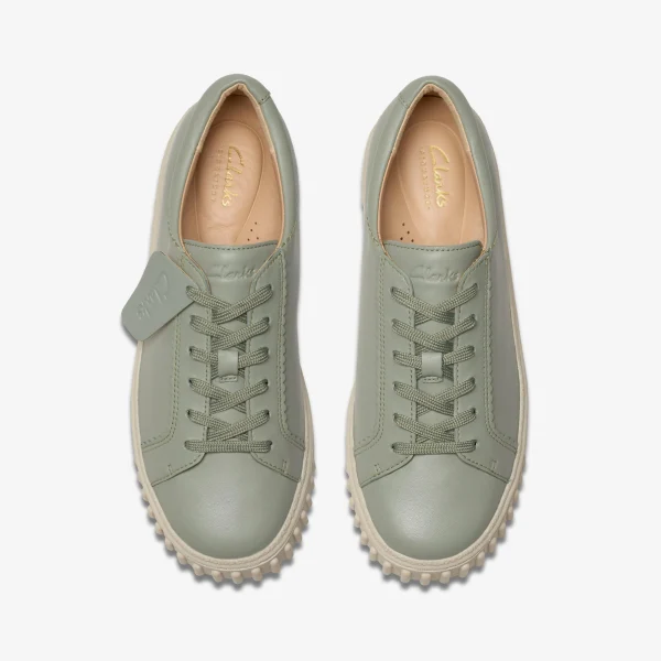 Clarks Mayhill Walk<Women Sneakers