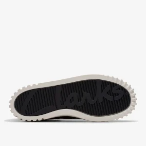 Clarks Mayhill Walk<Women Platforms | Sneakers