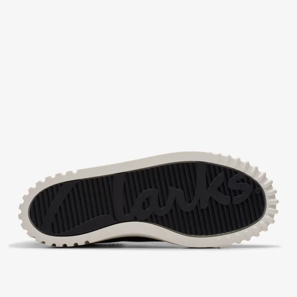 Clarks Mayhill Walk<Women Platforms | Sneakers