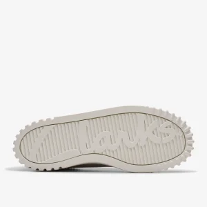 Clarks Mayhill Walk<Women Platforms | Sneakers