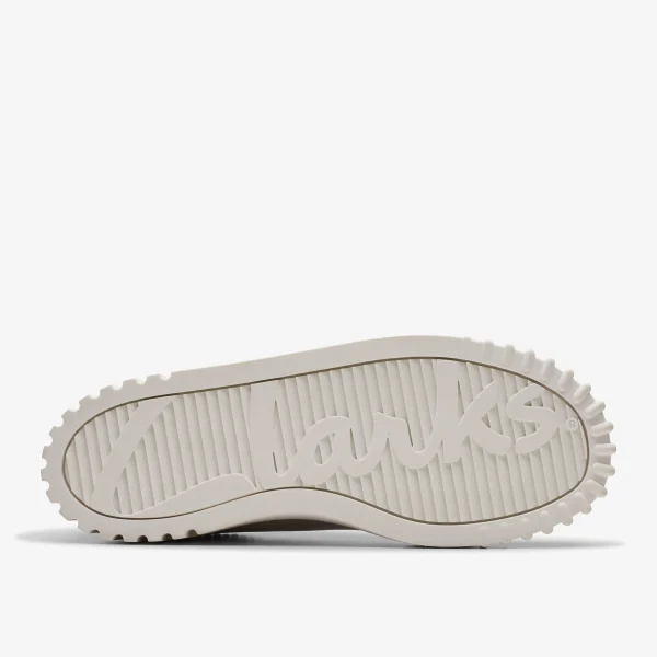 Clarks Mayhill Walk<Women Platforms | Sneakers