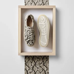 Clarks Mayhill Walk<Women Sneakers