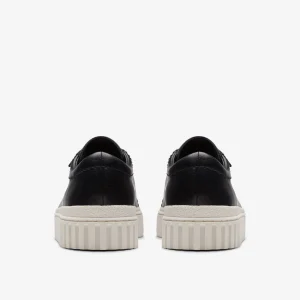 Clarks Mayhill Walk<Women Platforms | Sneakers