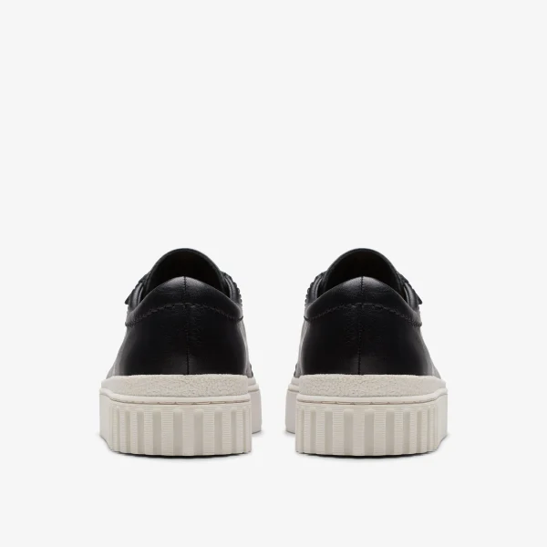 Clarks Mayhill Walk<Women Platforms | Sneakers
