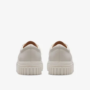 Clarks Mayhill Walk<Women Platforms | Sneakers