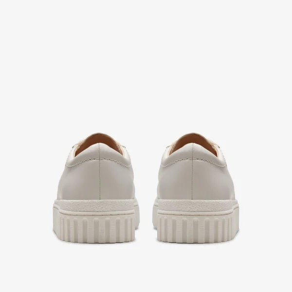 Clarks Mayhill Walk<Women Platforms | Sneakers