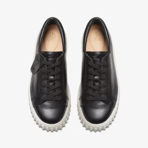 Clarks Mayhill Walk<Women Platforms | Sneakers