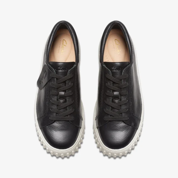 Clarks Mayhill Walk<Women Platforms | Sneakers