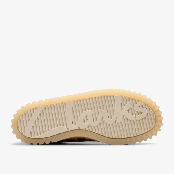 Clarks Mayhill Walk<Women Sneakers