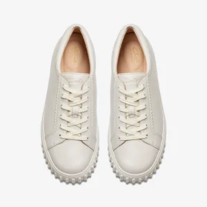 Clarks Mayhill Walk<Women Platforms | Sneakers