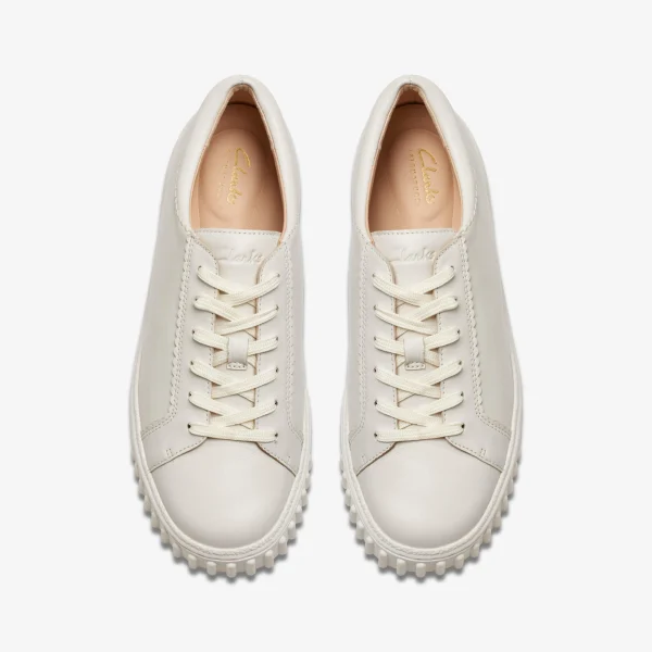 Clarks Mayhill Walk<Women Platforms | Sneakers