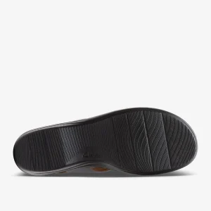 Clarks Merliah Sheryl<Women Wedges | Sandals & Flip Flops
