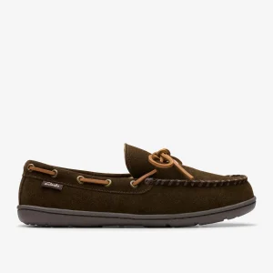 Clarks Michel Rise Slippers< Slippers | Slippers