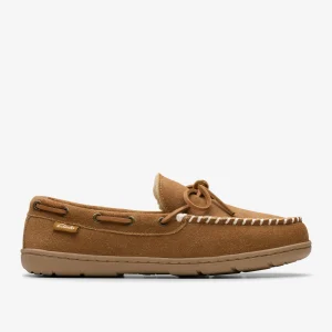 Clarks Michel Rise Slippers< Slippers | Slippers