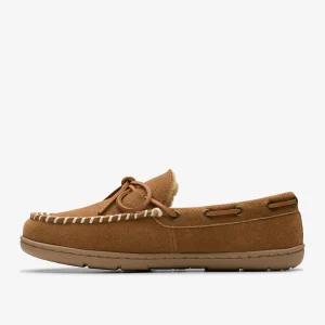 Clarks Michel Rise Slippers< Slippers | Slippers