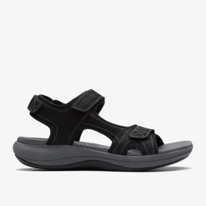 Clarks Mira Bay<Women Sandals & Flip Flops