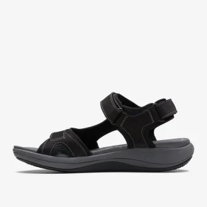 Clarks Mira Bay<Women Sandals & Flip Flops