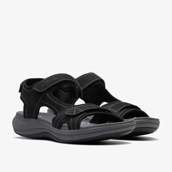 Clarks Mira Bay<Women Sandals & Flip Flops