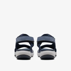 Clarks Mira Bay<Women Sandals & Flip Flops