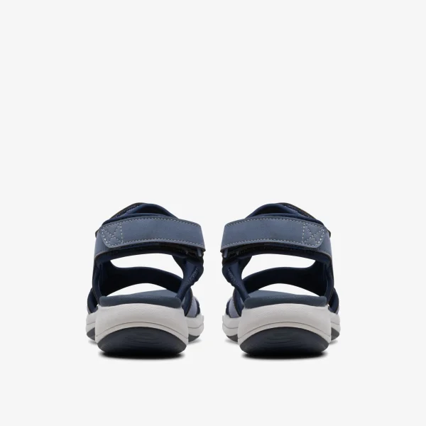 Clarks Mira Bay<Women Sandals & Flip Flops