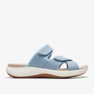 Clarks Mira Ease<Women Sandals & Flip Flops