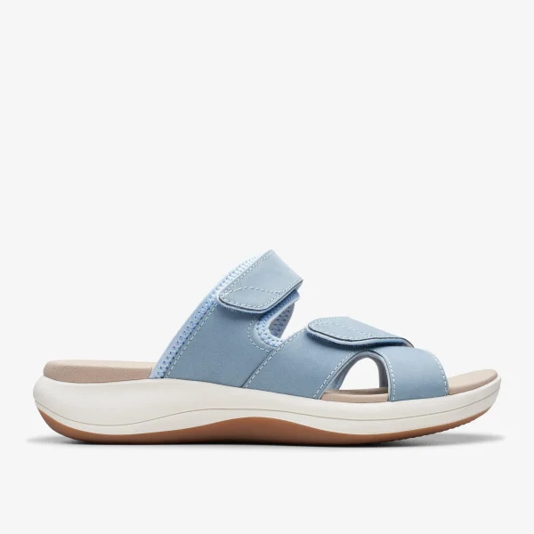 Clarks Mira Ease<Women Sandals & Flip Flops