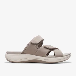 Clarks Mira Ease<Women Sandals & Flip Flops