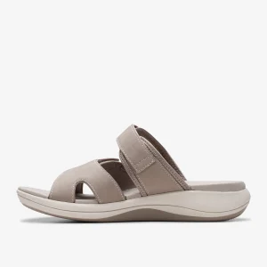 Clarks Mira Ease<Women Sandals & Flip Flops