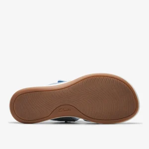 Clarks Mira Ease<Women Sandals & Flip Flops