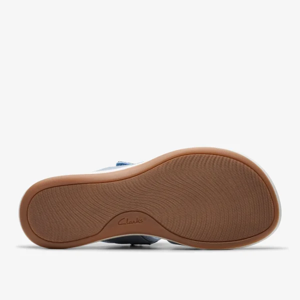 Clarks Mira Ease<Women Sandals & Flip Flops