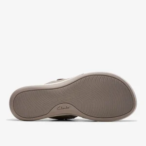 Clarks Mira Ease<Women Sandals & Flip Flops