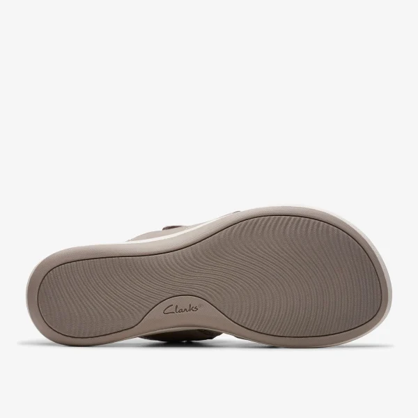 Clarks Mira Ease<Women Sandals & Flip Flops