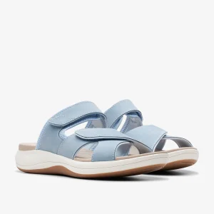 Clarks Mira Ease<Women Sandals & Flip Flops