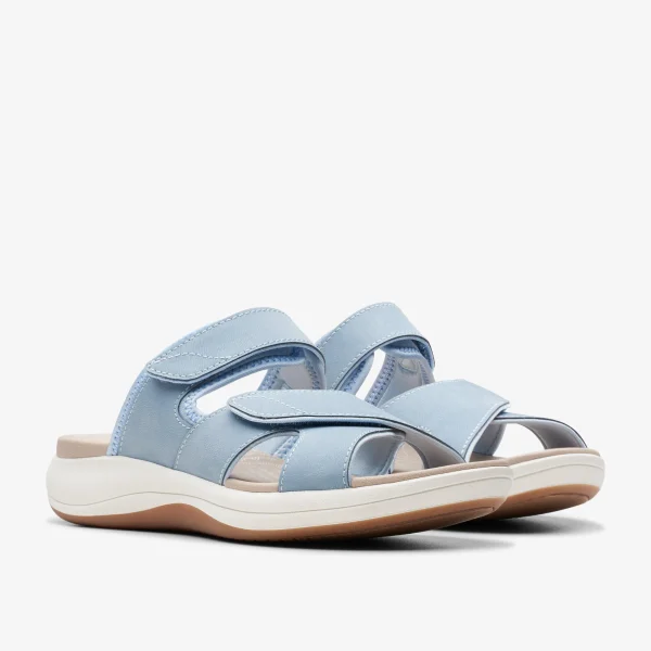 Clarks Mira Ease<Women Sandals & Flip Flops