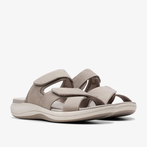 Clarks Mira Ease<Women Sandals & Flip Flops