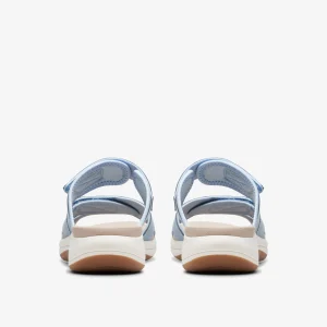 Clarks Mira Ease<Women Sandals & Flip Flops