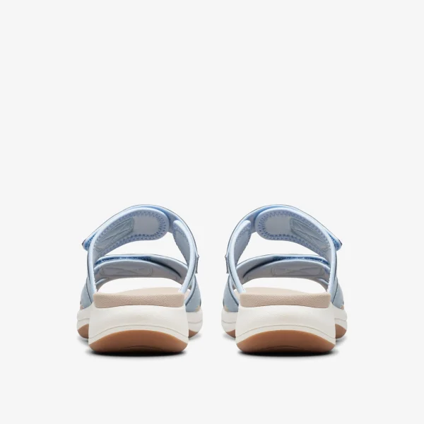 Clarks Mira Ease<Women Sandals & Flip Flops