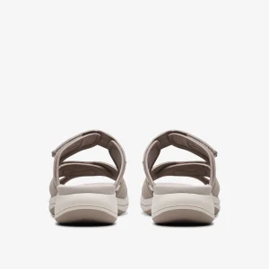 Clarks Mira Ease<Women Sandals & Flip Flops