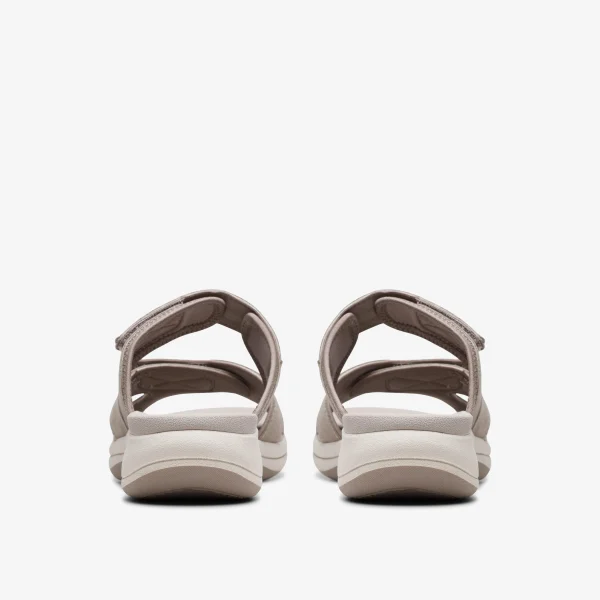 Clarks Mira Ease<Women Sandals & Flip Flops