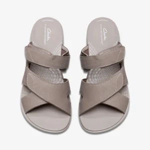 Clarks Mira Ease<Women Sandals & Flip Flops