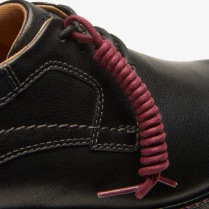 Clarks Monahan Plain< Casual Dress Shoes