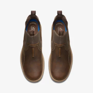 Clarks Morris Easy< Boots