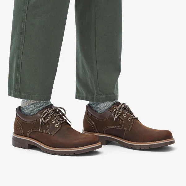 Clarks Morwell Plain< Dress Shoes | Casual Dress Shoes