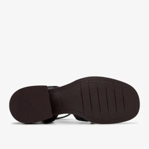 Clarks Morwyn Strap<Women Sandals & Flip Flops | Heels & Pumps