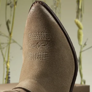 Clarks Morzine Rise<Women Boots & Booties