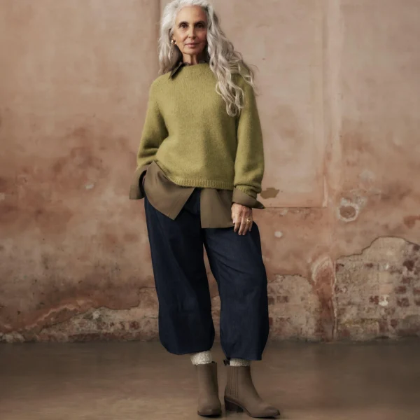 Clarks Morzine Top<Women Boots & Booties