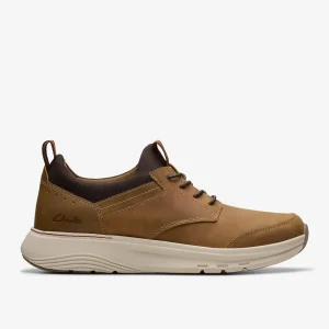 Clarks Motion Trek EZ< Sneakers