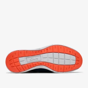 Clarks Motion Trek EZ< Sneakers