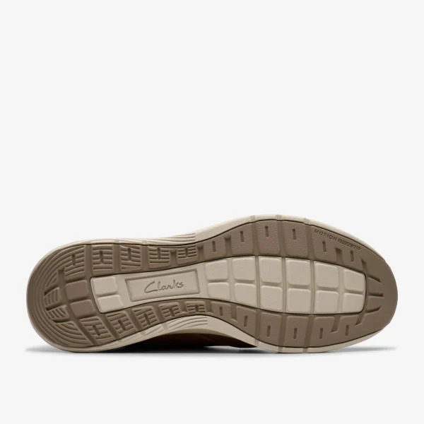 Clarks Motion Trek EZ< Sneakers